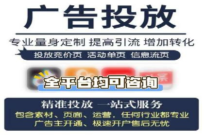 百度竞价案例：打造爆款广告案例解析